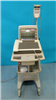 GE EKG 942482